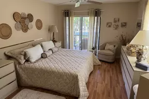 147 Deer Creek Blvd, Deerfield Beach, FL 33442 - Photo 41