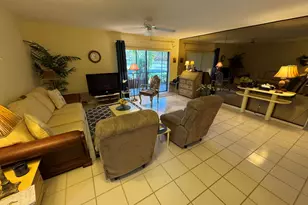 147 Deer Creek Blvd, Deerfield Beach, FL 33442 - Photo 17