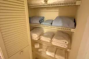 147 Deer Creek Blvd, Deerfield Beach, FL 33442 - Photo 25