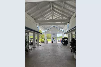 147 Deer Creek Boulevard, Unit #402, Deerfield Beach, FL 33442 - Photo 57
