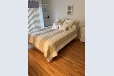 147 Deer Creek Boulevard, Unit #402, Deerfield Beach, FL 33442 - Photo 29