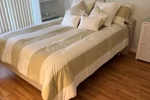 147 Deer Creek Blvd, Deerfield Beach, FL 33442 - Photo 29