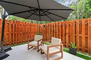 4321 Maybelle Ln, West Palm Beach, FL 33417 - Photo 23