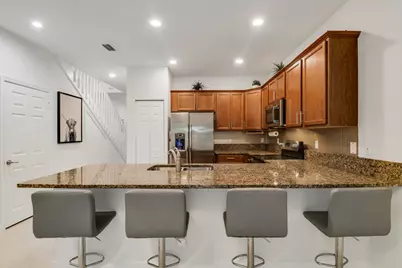 4321 Maybelle Lane, West Palm Beach, FL 33417 - Photo 17