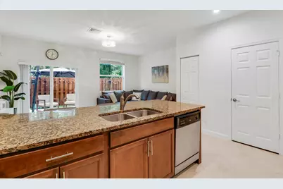 4321 Maybelle Lane, West Palm Beach, FL 33417 - Photo 15