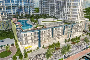 220 Lake Shore Dr Unit, Lake Park, FL 33403 - Photo 19
