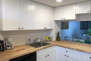 9826 Marina Blvd, Boca Raton, FL 33428 - Photo 9