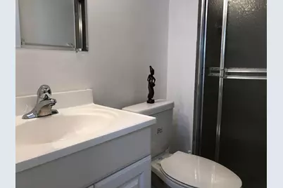 9826 Marina Boulevard, Unit #1023, Boca Raton, FL 33428 - Photo 19