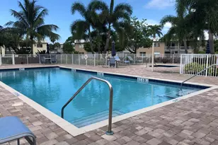 9826 Marina Blvd, Boca Raton, FL 33428 - Photo 23