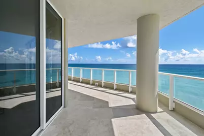 5050 N Ocean Drive, Unit #402, Singer Island, FL 33404 - Photo 11