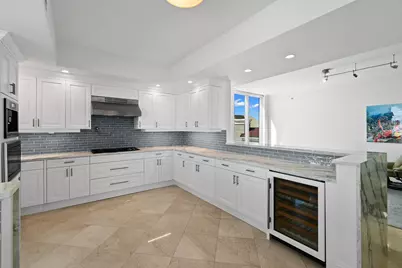 5050 N Ocean Drive, Unit #402, Singer Island, FL 33404 - Photo 15