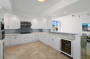 5050 N Ocean Dr Unit, Singer Island, FL 33404 - Photo 15
