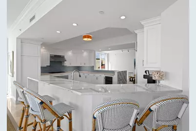 5050 N Ocean Drive, Unit #402, Singer Island, FL 33404 - Photo 13