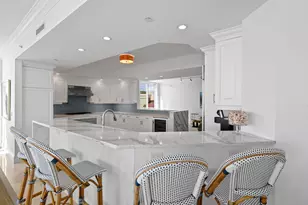 5050 N Ocean Dr Unit, Singer Island, FL 33404 - Photo 13