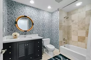 5050 N Ocean Dr Unit, Singer Island, FL 33404 - Photo 33