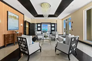 5050 N Ocean Dr Unit, Singer Island, FL 33404 - Photo 45