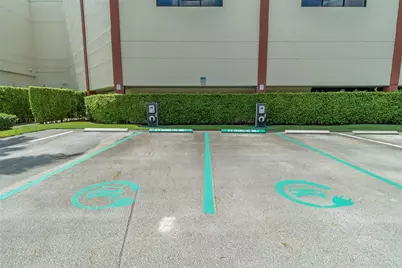 9523 S Hollybrook Lake Drive, Unit #107, Pembroke Pines, FL 33025 - Photo 61