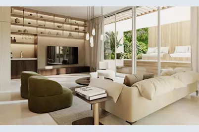 102 SE 5th Avenue, Unit #6, Delray Beach, FL 33483 - Photo 5