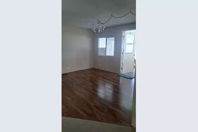 84 Mediterranean Boulevard N, Port Saint Lucie, FL 34952 - Photo 3