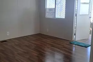 84 Mediterranean Blvd N, Port Saint Lucie, FL 34952 - Photo 3