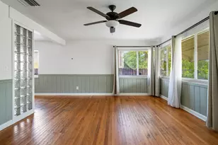 727 S M St, Lake Worth Beach, FL 33460 - Photo 5