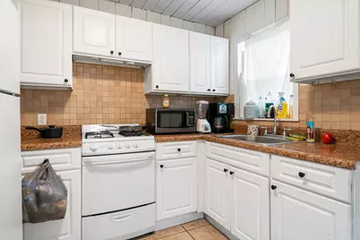 727 S M Street, Lake Worth Beach, FL 33460 - Photo 23