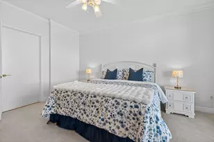 700 Ocean Royale Way Unit #Ph 3, Juno Beach, FL 33408 - Photo 29