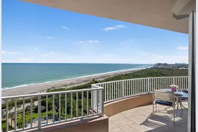 700 Ocean Royale Way, Unit #Ph 3, Juno Beach, FL 33408 - Photo 23