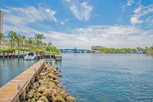 4201 N Ocean Blvd, Boca Raton, FL 33431 - Photo 11