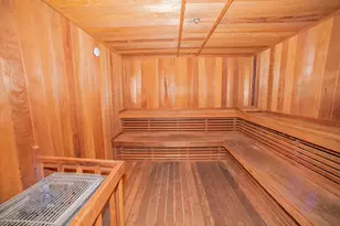 4201 N Ocean Blvd, Boca Raton, FL 33431 - Photo 5