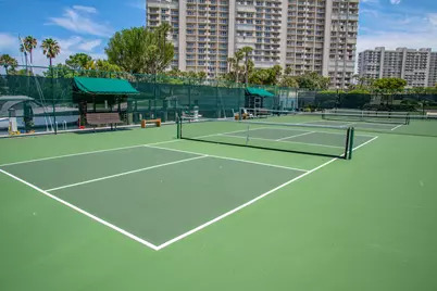 4201 N Ocean Boulevard, Unit #307, Boca Raton, FL 33431 - Photo 9