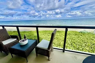 250 S Ocean Blvd, Boca Raton, FL 33432 - Photo 1