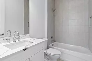 2301 SE Canopy Cove Ln, Port Saint Lucie, FL 34984 - Photo 17