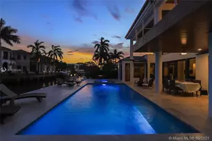 750 NE Marine Dr, Boca Raton, FL 33431 - Photo 19