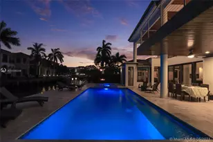 750 NE Marine Dr, Boca Raton, FL 33431 - Photo 15