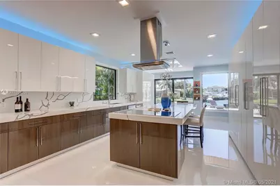 750 NE Marine Drive, Boca Raton, FL 33431 - Photo 49