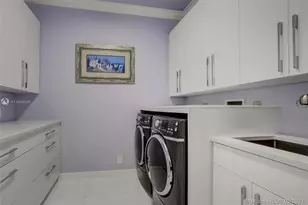 750 NE Marine Dr, Boca Raton, FL 33431 - Photo 47