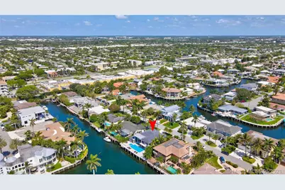 750 NE Marine Drive, Boca Raton, FL 33431 - Photo 23