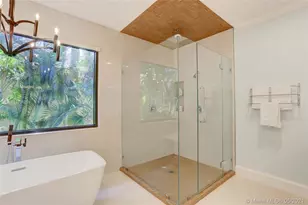 750 NE Marine Dr, Boca Raton, FL 33431 - Photo 29