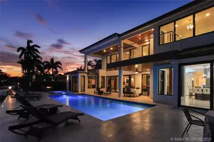 750 NE Marine Dr, Boca Raton, FL 33431 - Photo 63