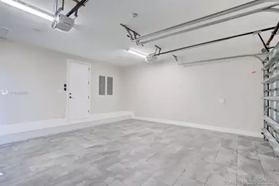 750 NE Marine Drive, Boca Raton, FL 33431 - Photo 27