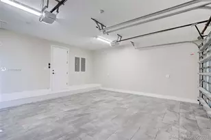 750 NE Marine Dr, Boca Raton, FL 33431 - Photo 27