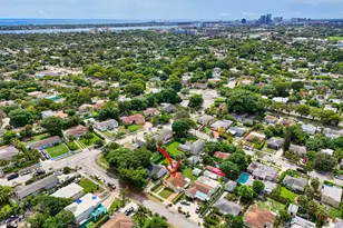 912 38th St, West Palm Beach, FL 33407 - Photo 35