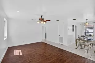912 38th St, West Palm Beach, FL 33407 - Photo 3