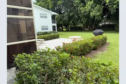 201 Ventnor M, Unit #201, Deerfield Beach, FL 33442 - Photo 13