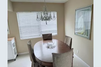 201 Ventnor M, Unit #201, Deerfield Beach, FL 33442 - Photo 3