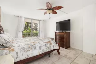 3575 S Ocean Blvd, South Palm Beach, FL 33480 - Photo 9