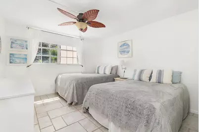 3575 S Ocean Boulevard, Unit #205, South Palm Beach, FL 33480 - Photo 11