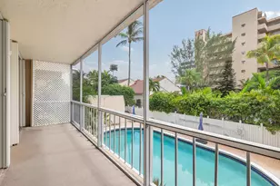 3575 S Ocean Blvd, South Palm Beach, FL 33480 - Photo 13