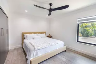 290 NW 6th St, Boca Raton, FL 33432 - Photo 69
